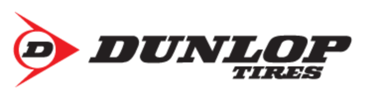 Dunlop