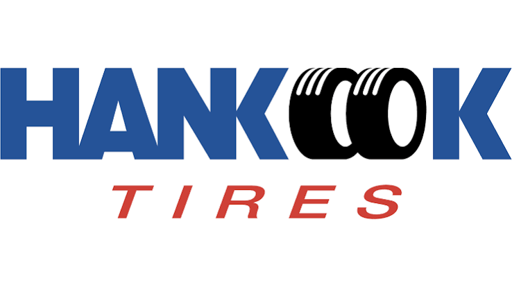 Hankook